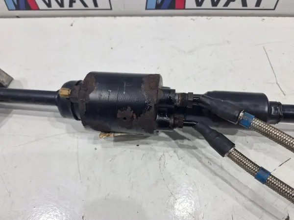 OEM 6780011 Biellette Stabilisateur Avant BMW E60/E63 image 4