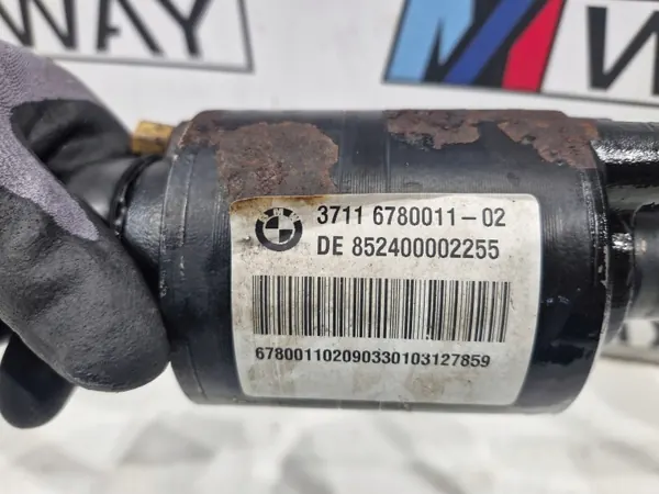 OEM 6780011 Biellette Stabilisateur Avant BMW E60/E63 image 5