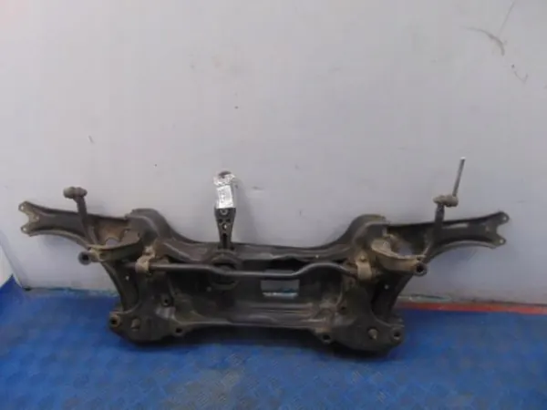 Motorkar OEM FROST_2-235834 voor VW Caddy III image 2