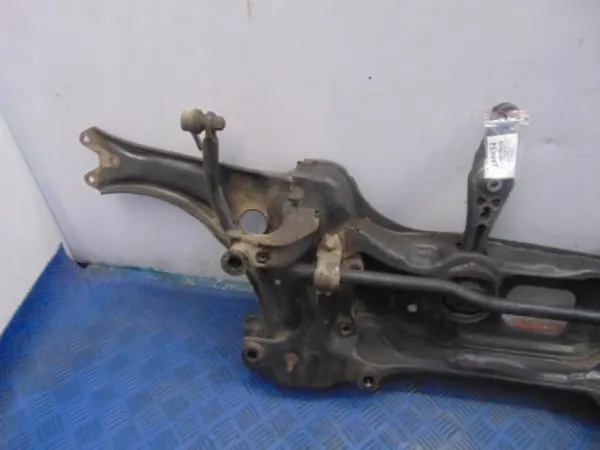 Motorkar OEM FROST_2-235834 voor VW Caddy III image 3