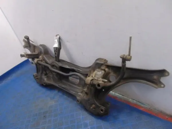 Motorkar OEM FROST_2-235834 voor VW Caddy III image 4