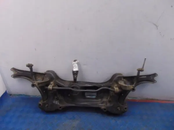 Motorkar OEM FROST_2-235834 voor VW Caddy III image 5