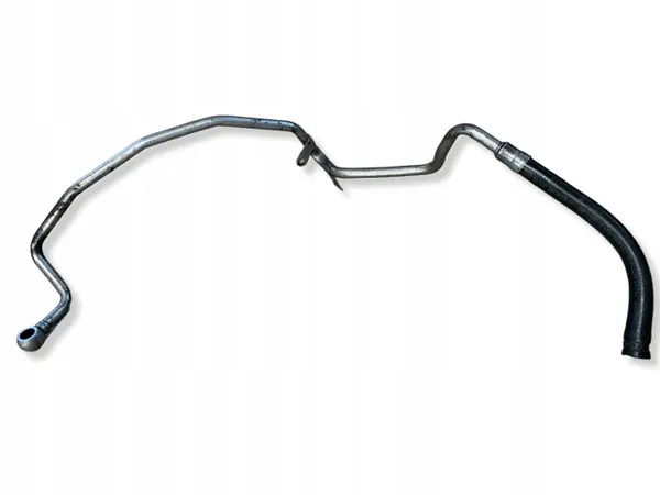 Flexible de direction assistée BMW OE OEM 1097318 image 2
