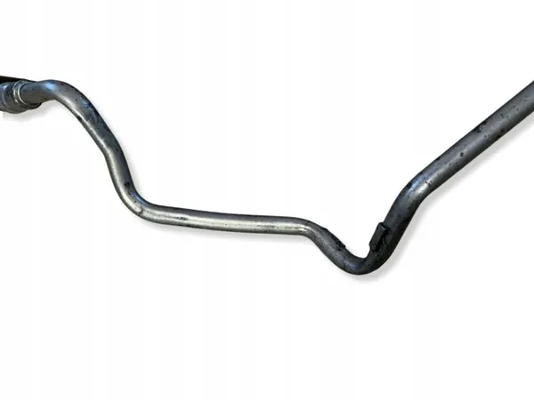 Flexible de direction assistée BMW OE OEM 1097318 image 3