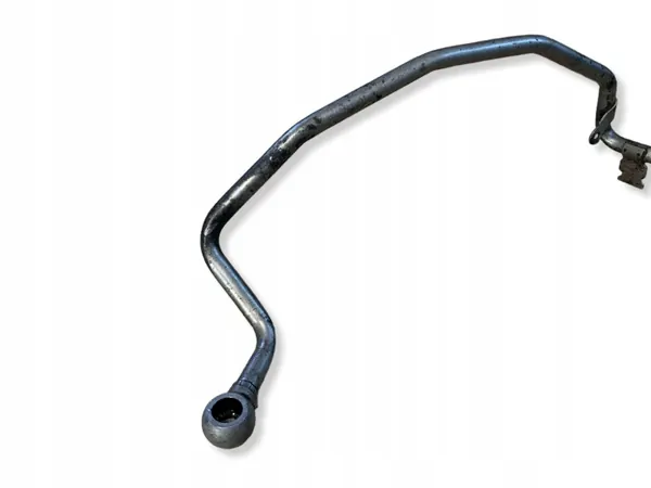 Flexible de direction assistée BMW OE OEM 1097318 image 4