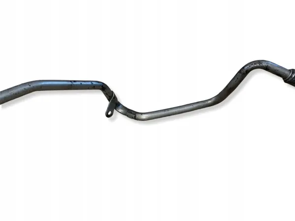 Flexible de direction assistée BMW OE OEM 1097318 image 5