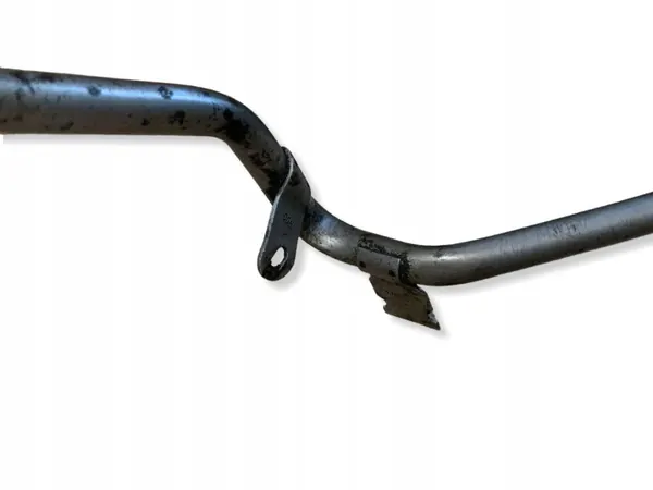 Flexible de direction assistée BMW OE OEM 1097318 image 6