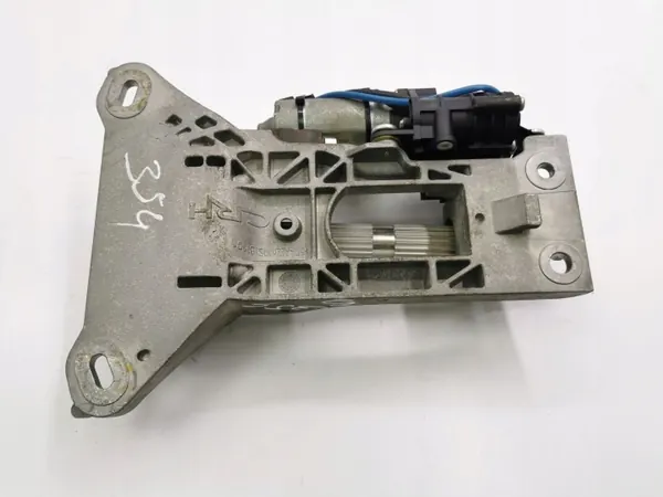 Moteur de réglage direction BMW OEM P1018760100 image 7