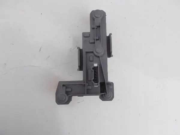 Rear Lamp Insert VW Golf 5 V Kombi Right 1K9945258 image 2