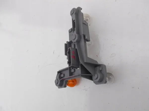 Rear Lamp Insert VW Golf 5 V Kombi Right 1K9945258 image 3