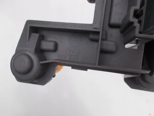 Rear Lamp Insert VW Golf 5 V Kombi Right 1K9945258 image 4