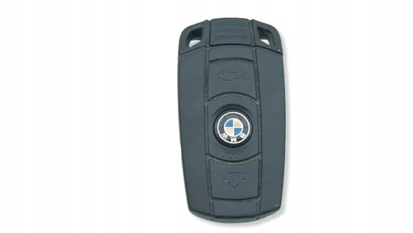 Clé ou carte BMW OEM 694583101 pour Série 1 E82/E88 image 3