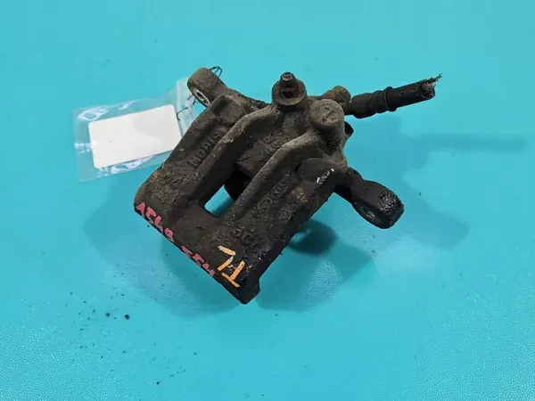 Remklauw links achter OEM IMPRK1549554 Hyundai IX35 09-13 image 2