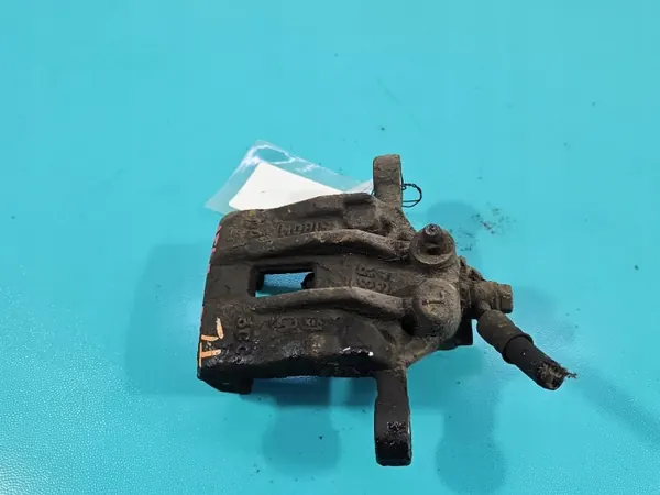 Remklauw links achter OEM IMPRK1549554 Hyundai IX35 09-13 image 3