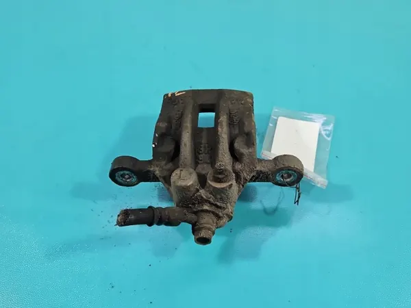 Remklauw links achter OEM IMPRK1549554 Hyundai IX35 09-13 image 5
