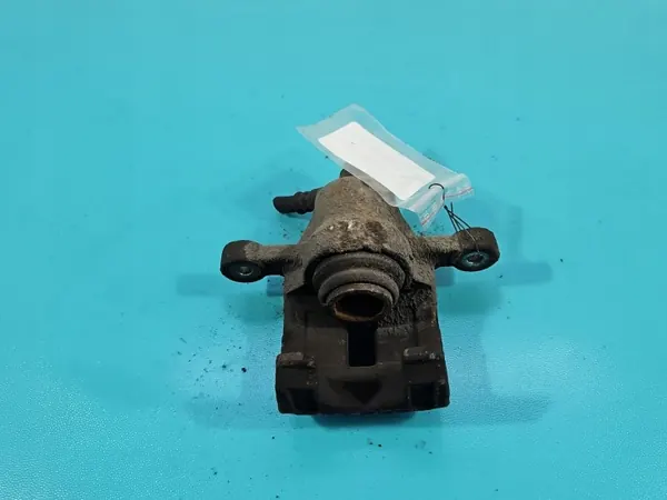 Remklauw links achter OEM IMPRK1549554 Hyundai IX35 09-13 image 6