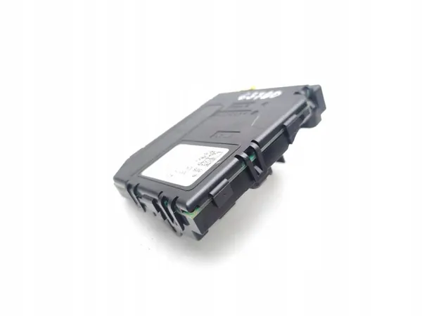 Módulo direção assistida OEM 1K0953549CQ para VW Golf image 3