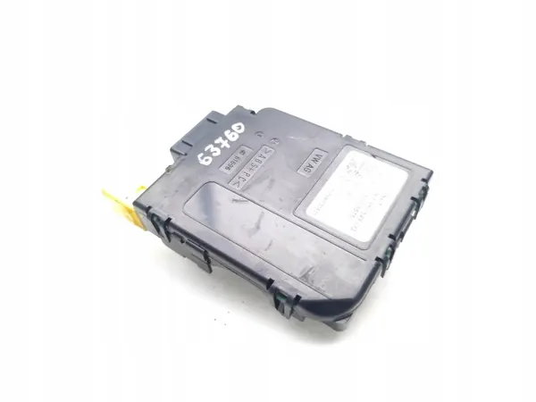 Módulo direção assistida OEM 1K0953549CQ para VW Golf image 4