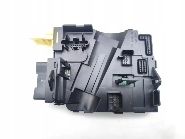 Módulo direção assistida OEM 1K0953549CQ para VW Golf image 5