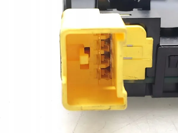 Módulo direção assistida OEM 1K0953549CQ para VW Golf image 6