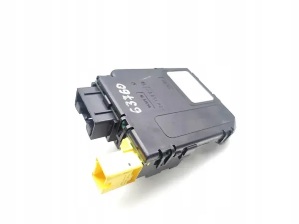Módulo direção assistida OEM 1K0953549CQ para VW Golf image 9