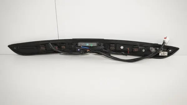 OEM 360187952 Garniture Hayon Kia Sportage 2010-2014 image 4