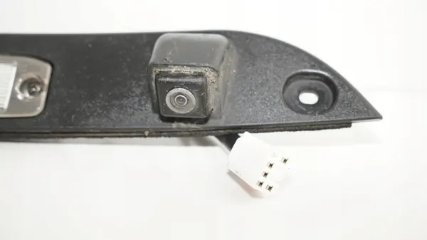OEM 360187952 Garniture Hayon Kia Sportage 2010-2014 image 5