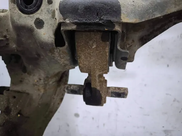 Honda Accord 2008 Voorste Hulpframe OEM AMD151198 image 3