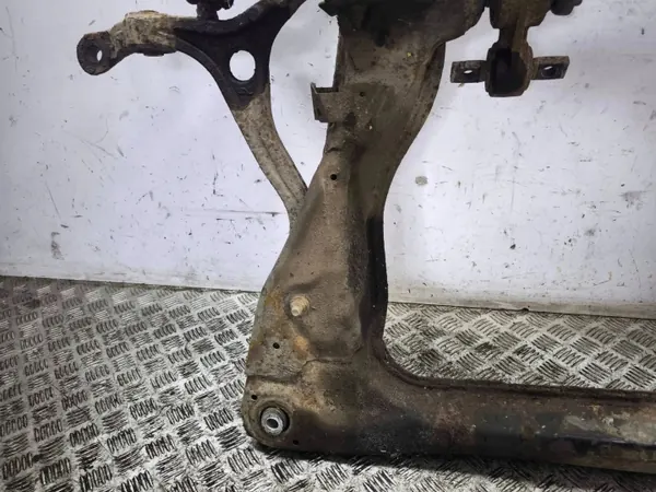 Honda Accord 2008 Voorste Hulpframe OEM AMD151198 image 7