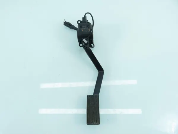 Potenciómetro gas OEM 0280755095 para CITROEN image 2