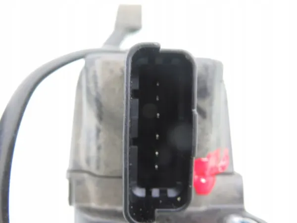 Potenciómetro gas OEM 0280755095 para CITROEN image 3