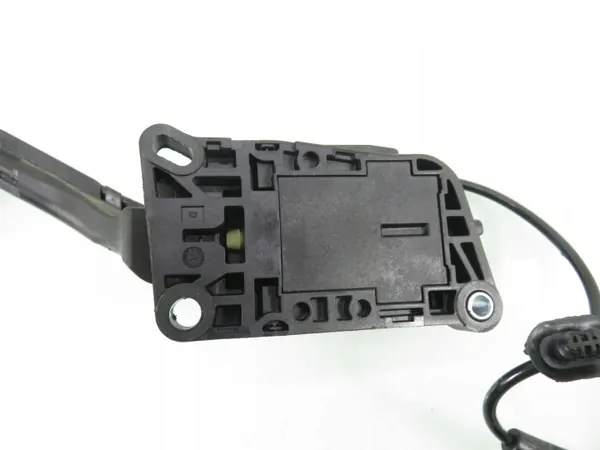 Potenciómetro gas OEM 0280755095 para CITROEN image 5