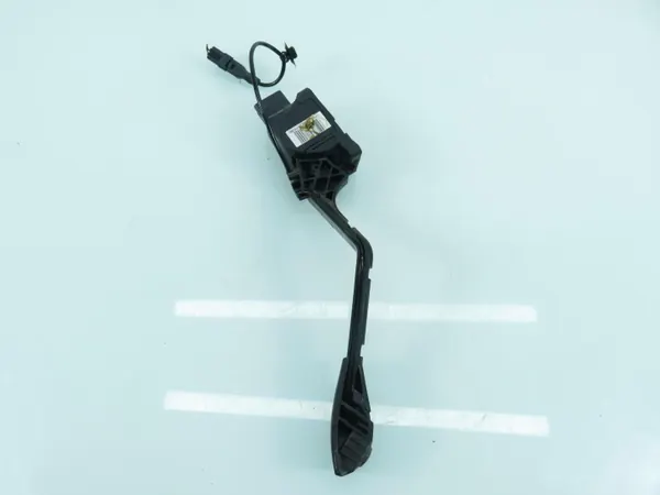 Potenciómetro gas OEM 0280755095 para CITROEN image 6