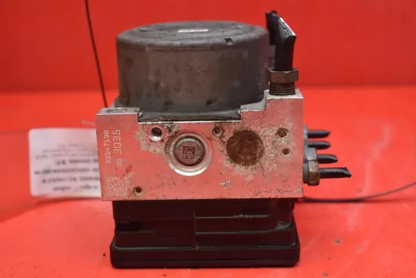 ABS-pump OEM 9806891780 för Peugeot 208 1.2 VTI image 5