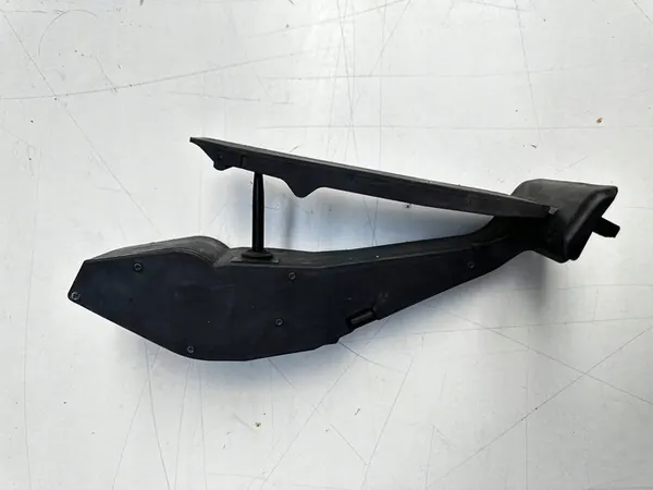 Gaspedal BMW X5 (E53) 4.4L 2004 OEM 35406762480 image 2