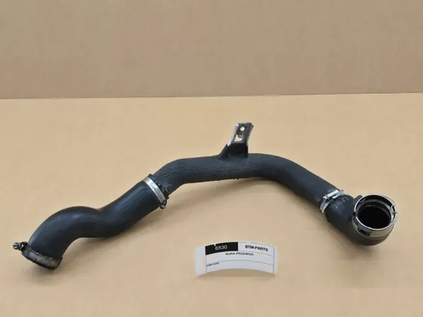 Intercooler-putki OEM 28257-2U001 Kia Ceed Hyundai Kona image 2