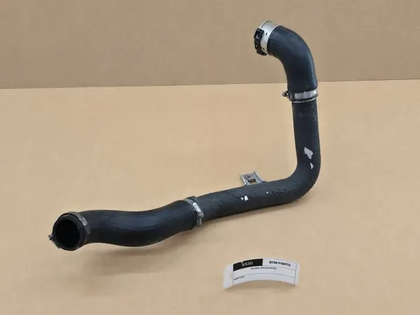 Intercooler-putki OEM 28257-2U001 Kia Ceed Hyundai Kona image 3