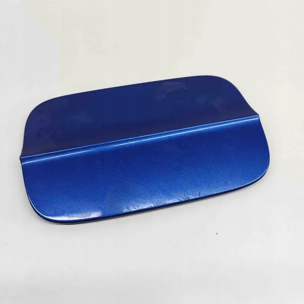 Tapa de depósito OEM 8V4809907A para Audi A3 Sportback image 3
