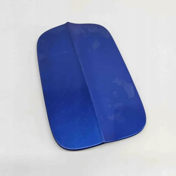 Tapa de depósito OEM 8V4809907A para Audi A3 Sportback image 4