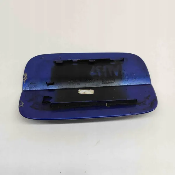 Tapa de depósito OEM 8V4809907A para Audi A3 Sportback image 5