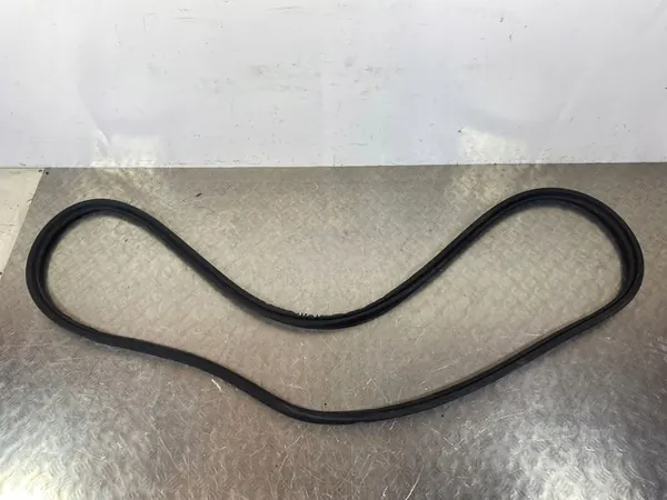 Vedação do porta-malas SsangYong Rexton 2017 FOB48412 image 1