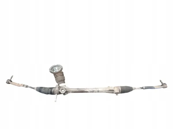 Toyota OE 45500-05060 Cremallera dirección usada image 2