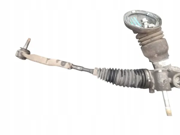 Toyota OE 45500-05060 Cremallera dirección usada image 3
