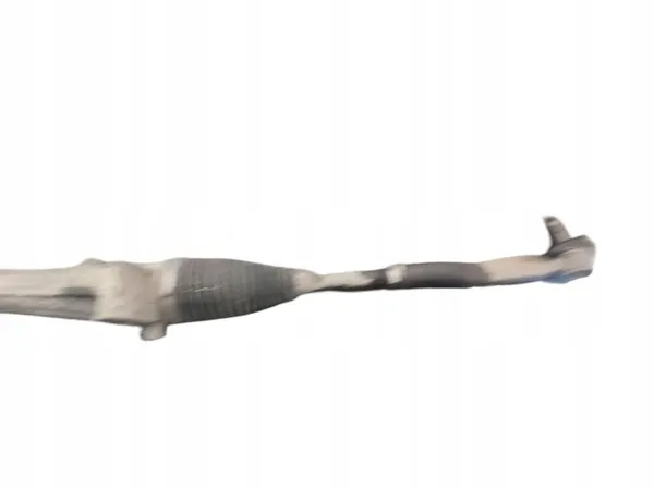Toyota OE 45500-05060 Cremallera dirección usada image 5