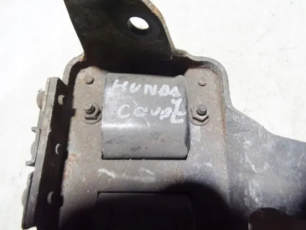 Distribuidor de chispa usado OEM T5T42771 para Hyundai Coupe image 3