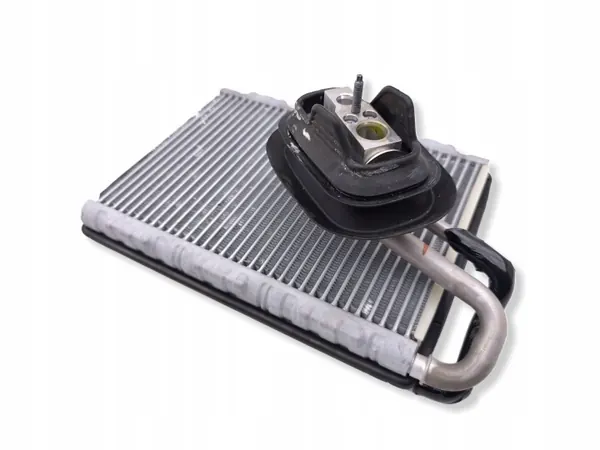 Airco-verdampfer Audi A6 S6 C8 4K 2024 PY125001 image 3