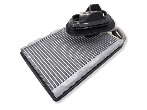 Airco-verdampfer Audi A6 S6 C8 4K 2024 PY125001 image 4