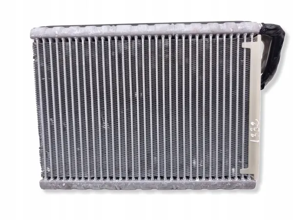 Airco-verdampfer Audi A6 S6 C8 4K 2024 PY125001 image 6