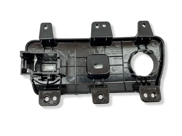 Tunnel-Aschenbecher-Panel Kia EV6 2023 OEM 96123CV910 image 4