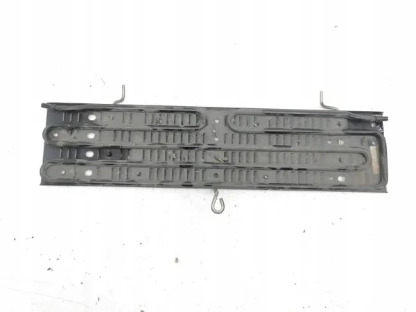Refrigerador de combustible OEM AMD144967 Peugeot 508 2011 image 2